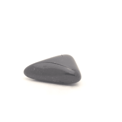 Black Tourmaline 24