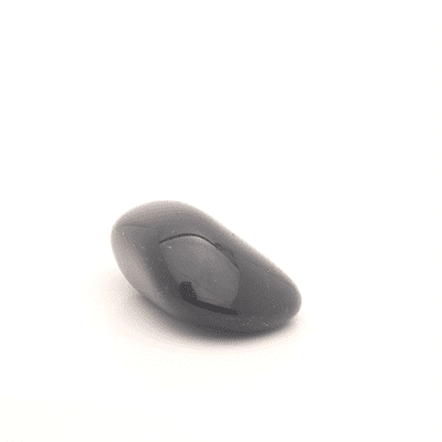 Black Tourmaline 3