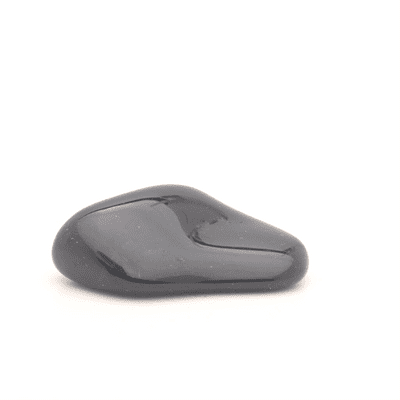 Black Tourmaline 4