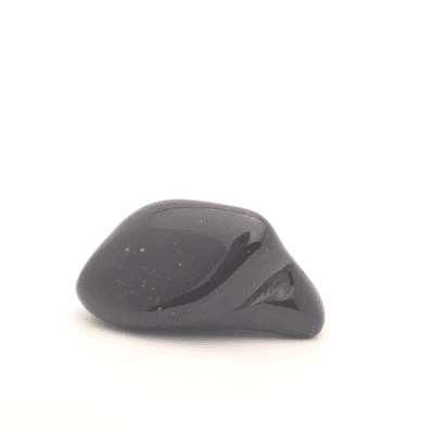 Black Tourmaline 5