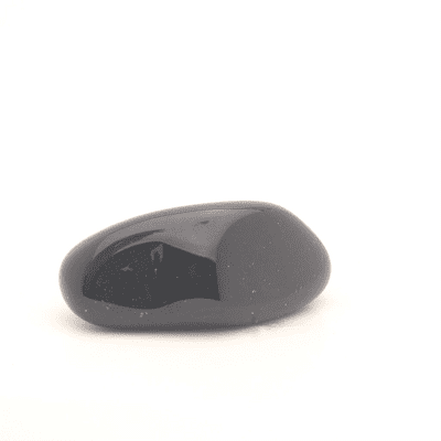 Black Tourmaline 6