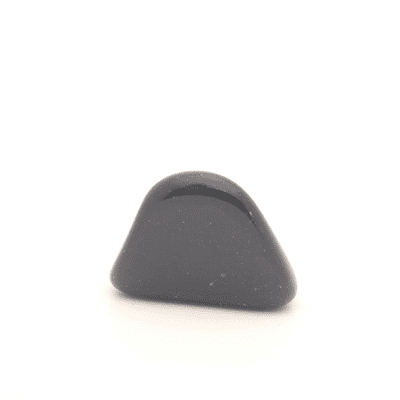 Black Tourmaline 7