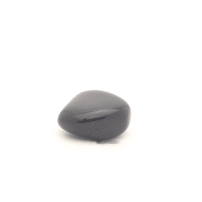 Black Tourmaline 8