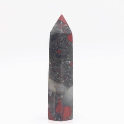 Bloodstone Seftonite Point 5