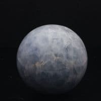Blue Calcite | Crystals For Healing
