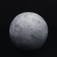 Blue Calcite | Crystals For Healing