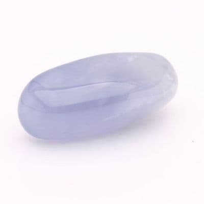 Tumble Stones Beginning with C Healing stones K.S.C Crystals