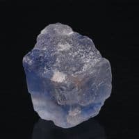 Blue Halite (Tuzluca, Eastern Turkey)