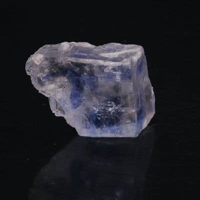 Blue Halite (Tuzluca, Eastern Turkey) 11