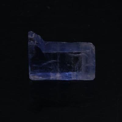 Blue Halite (Tuzluca, Eastern Turkey) 15