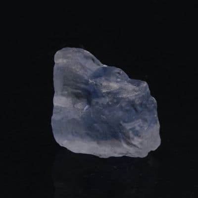 Blue Halite (Tuzluca, Eastern Turkey) 16