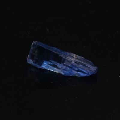 Blue Halite (Tuzluca, Eastern Turkey) 17