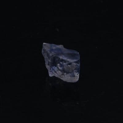 Blue Halite (Tuzluca, Eastern Turkey) 18