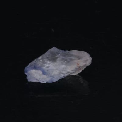 Blue Halite (Tuzluca, Eastern Turkey) 19