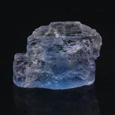 Blue Halite (Tuzluca, Eastern Turkey) 6