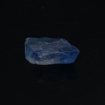 Blue Halite (Tuzluca, Eastern Turkey) 6