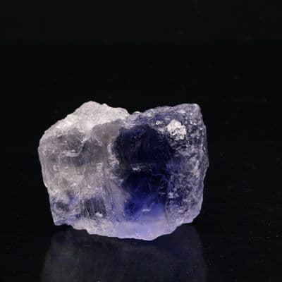 Blue Halite (Tuzluca, Eastern Turkey) 7