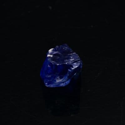 Blue Halite (Tuzluca, Eastern Turkey) 8