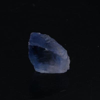 Blue Halite (Tuzluca, Eastern Turkey) 9