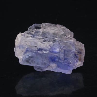 Blue Halite (Tuzluca, Eastern Turkey) 9
