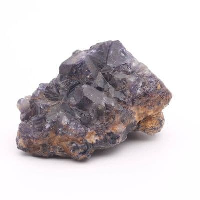 Blue John (Fluorite) 5