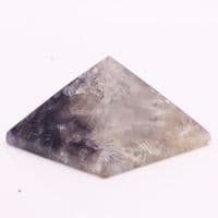 Blue John