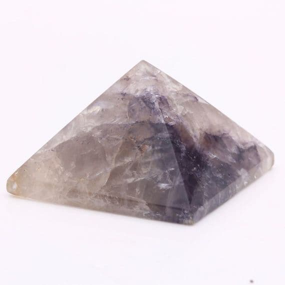 Blue John