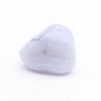 Blue Lace Agate (1)