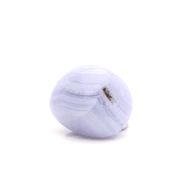 Blue Lace Agate (20)