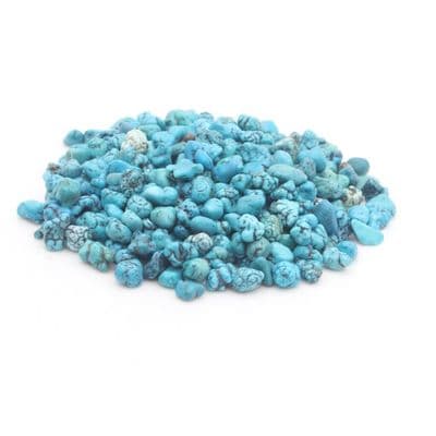 Blue Magnesite (Size 1)
