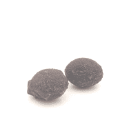 Boji Stones