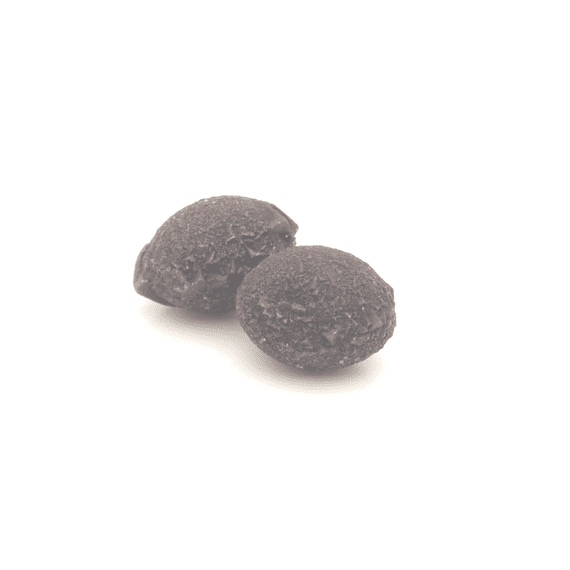 Boji Stones
