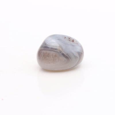 Botswana Agate 4