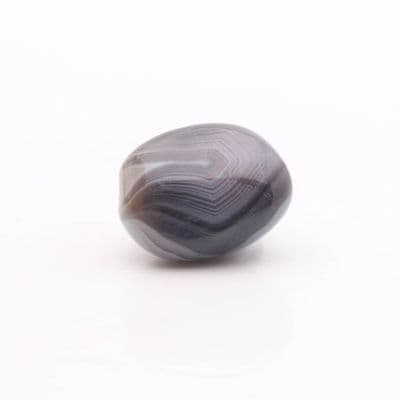 Botswana Agate 5