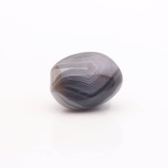 Botswana Agate