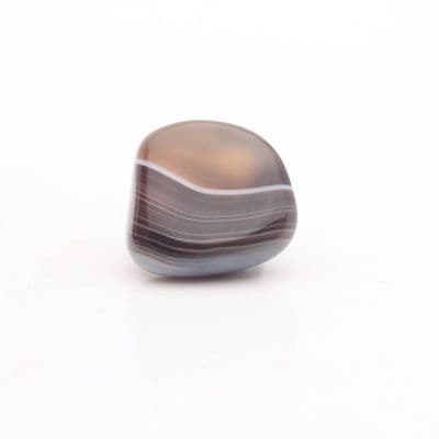 Botswana Agate 6
