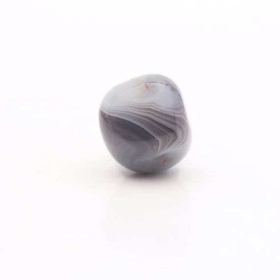 Botswana Agate