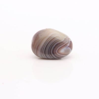 Botswana Agate 8
