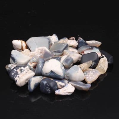 Boulder Opal (Size 2)