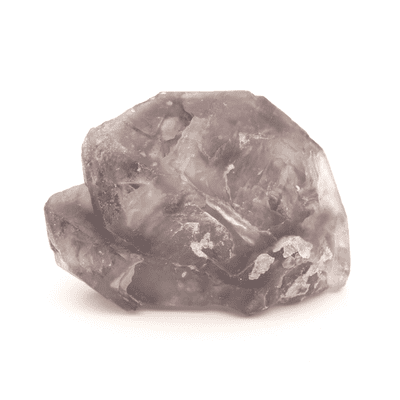 Brandburg Quartz  100