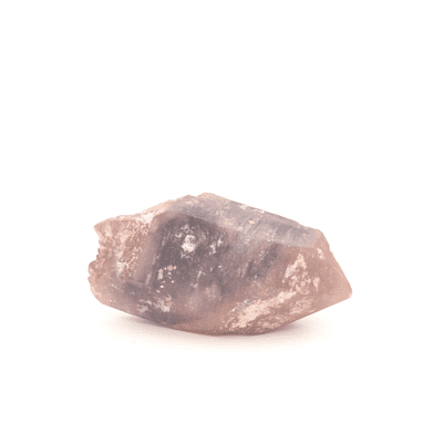 Brandburg Quartz  101