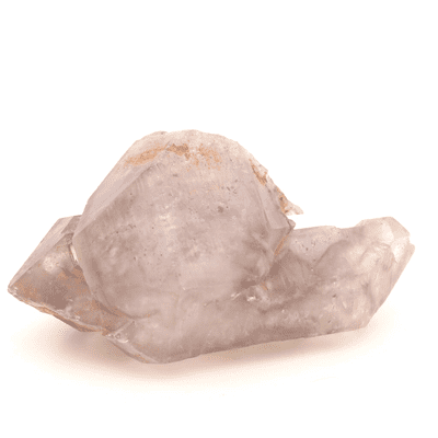 Brandburg Quartz  102
