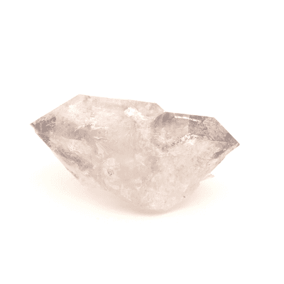 Brandburg Quartz  103