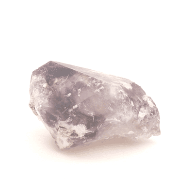 Brandburg Quartz  104