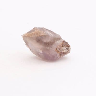 Brandenberg Amethyst 14