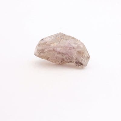 Brandenberg Amethyst 18
