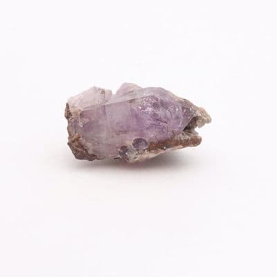 Brandenberg Amethyst 9