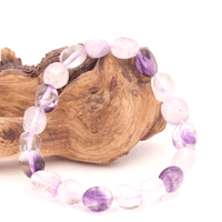 Brandenberg Bracelet