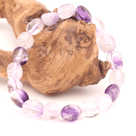 Brandenberg Bracelet
