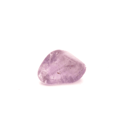 Brandenberg Amethyst (Tumbled stone ) 3